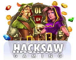 แนะนำ slot ฟา โรสล็อต 981 เกมเดิมพันสุดสนุก