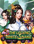 เกมยิงปลาออนไลน์ lsm99: ประสบการณ์ลองยิงสนุกๆ