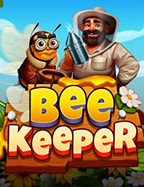 เกมส slot แบรนด pragmatic play เริ่มเล่นง่ายๆ ได้เงินจริง