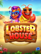 เกมยิงปลาเว็บไหนดี pantip: วิธีเล่นและเคล็ดลับ