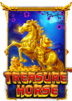 วิธีเล่น บิ กิ นี่ พาราไดซ์รับ เครดิต ฟรี 2564 จาก PG Slot