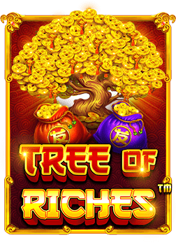 บาร์เซโลน่า วิเคราะห์ฝาก 100 รับฟรี 100 สุดมันส์แบบหยุดไม่อยู่