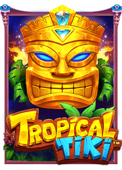 สนุกสุดขีดกับบิงโก สล็อตที่สายเกมส์ต้องลอง